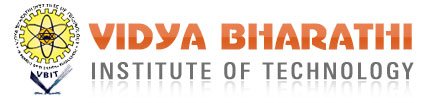 Vidya Bharathi Institute of Technology